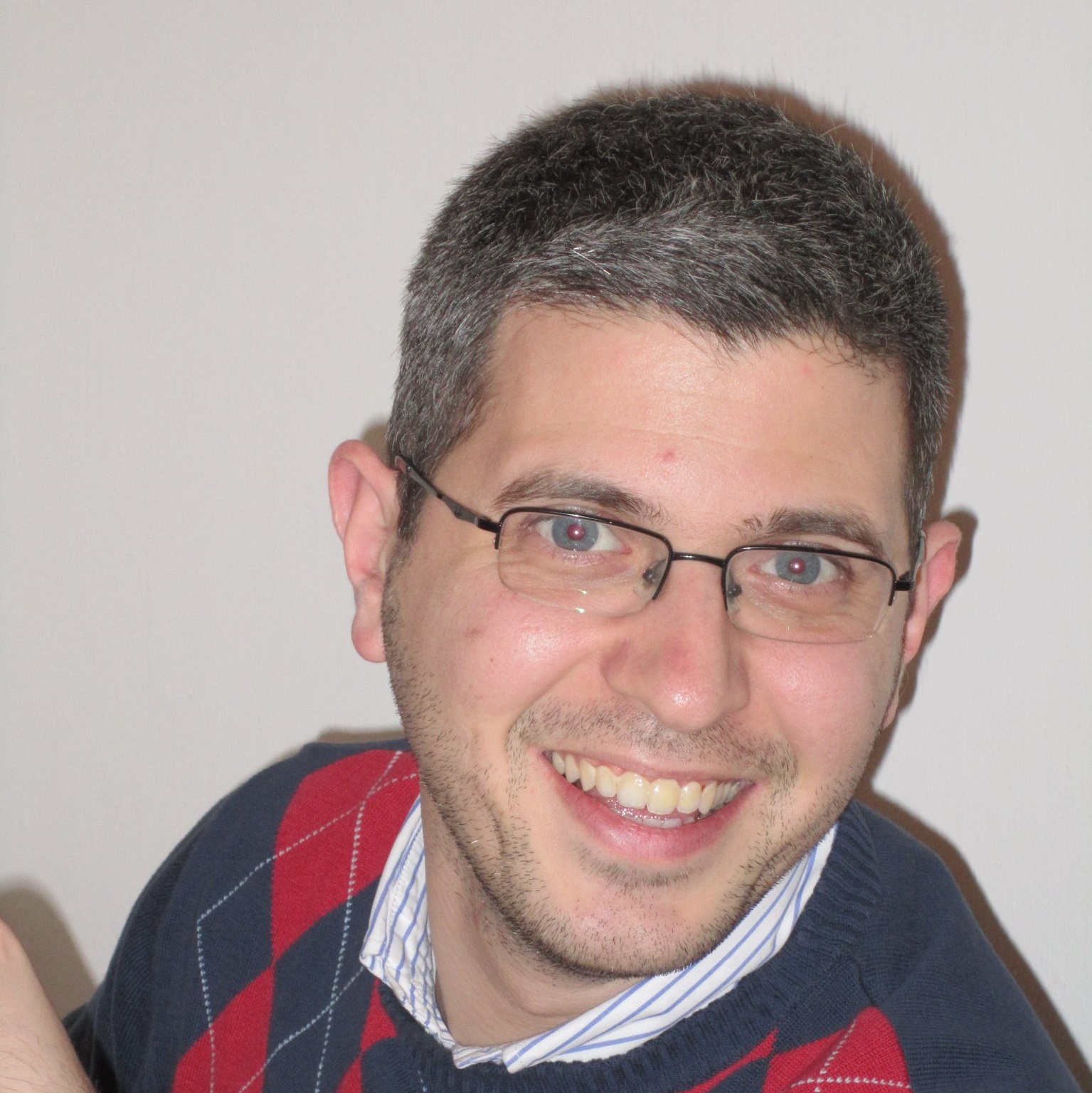 Youssef Aziz Profile